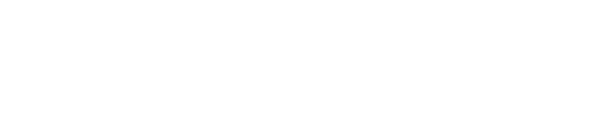 美しく生きる人へお贈りしたい APA HOTEL