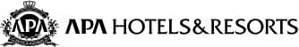 APA HOTELS&RESORTS