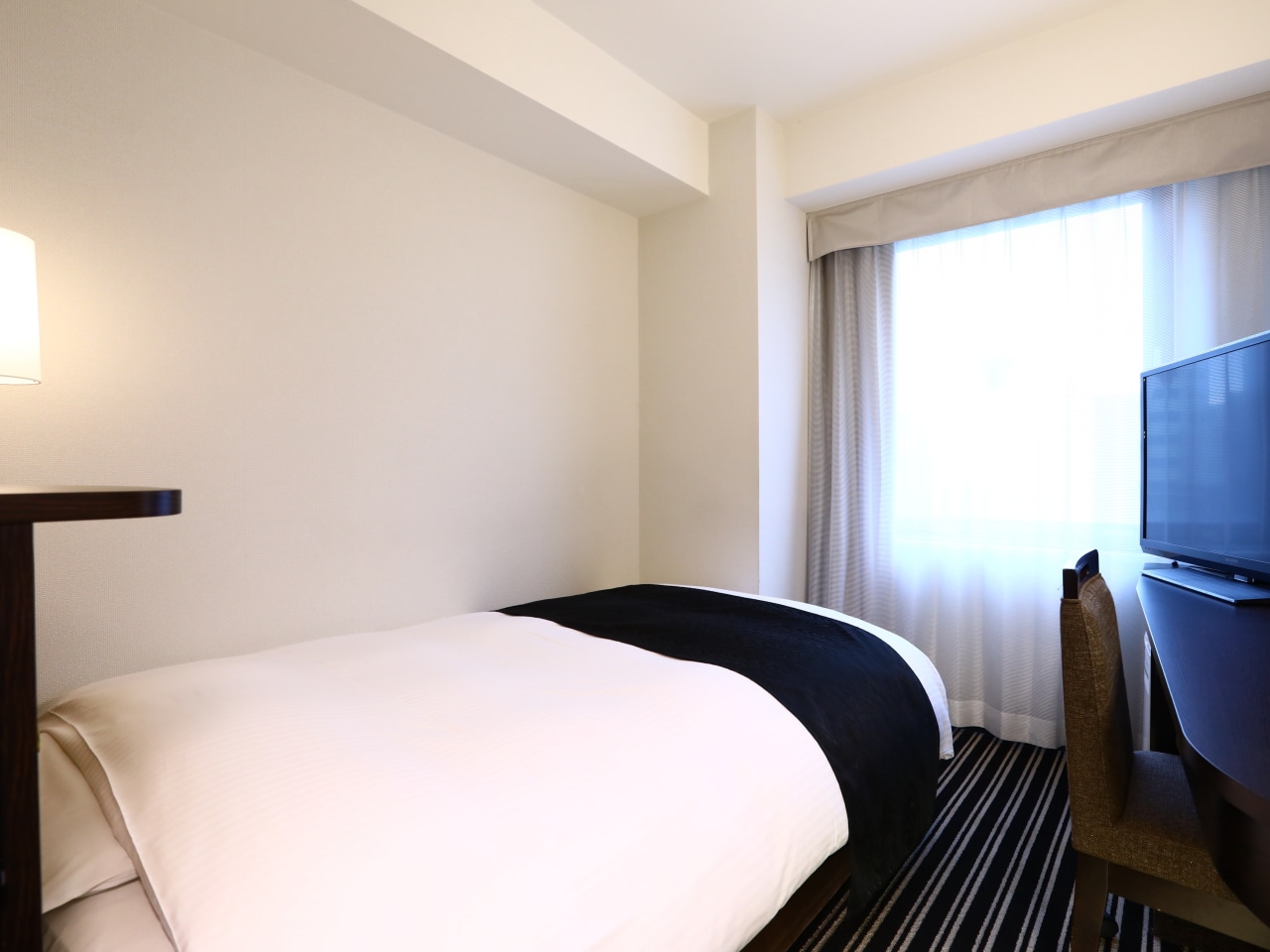 Apa Hotel Shintomicho Ekimae Official Apa Hotels Resorts Business Hotel Reservation Site