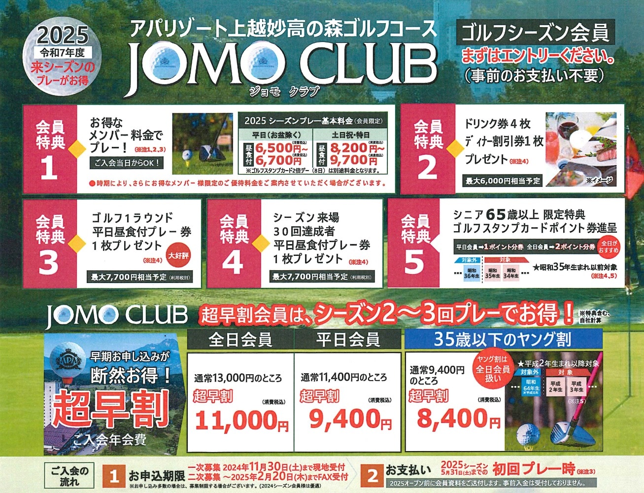 golf_jomo_2025_概要