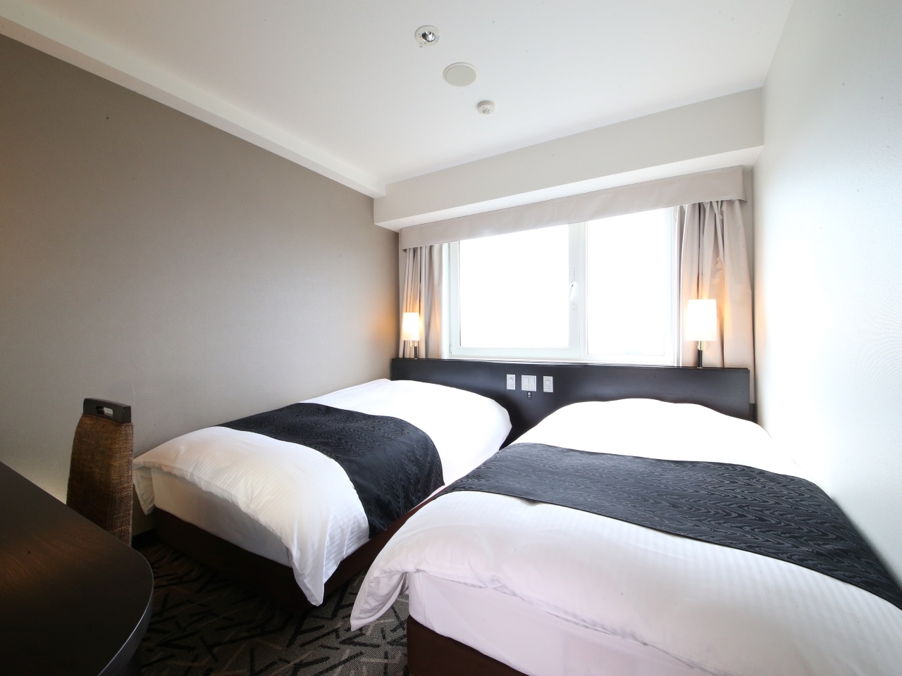 APA Hotel ＆ Resort Tokyo Bay Makuhari | [Official] APA Hotels & Resorts