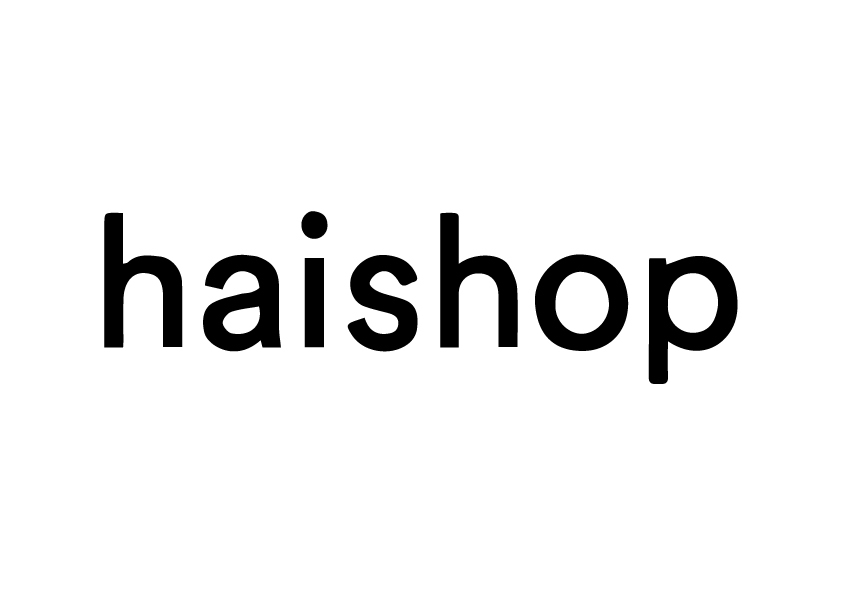 お土産ショップ　haishopサムネイル画像