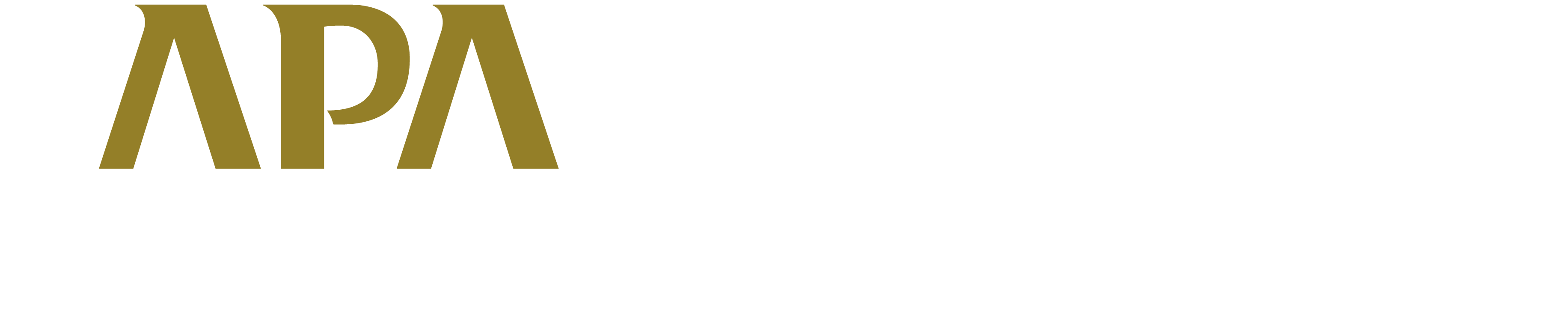 JAPAN PRIDE 日本はもっと強くなれる